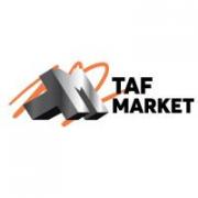 /customerDocs/images/avatars/28123/28123-ΤΕΧΝΙΚΟ ΠΟΛΥΚΑΤΑΣΤΗΜΑ-ΒΙΟΜΙΧΑΝΙΚΑ ΕΙΔΗ-ΕΡΓΑΛΕΙΑ-ΦΑΚΙΤΣΑΣ ΙΩΑΝΝΗΣ-ΚΑΡΠΕΝΗΣΙ-ΕΥΡΥΤΑΝΙΑ-LOGO.jpg